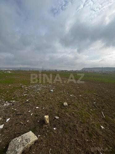 Satılır  torpaq 10 sot, Qobu q., photo 5 from 6
