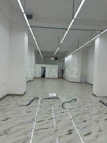 Сдаётся  объект 140 м², м. Кара Караев, photo 12 from 15