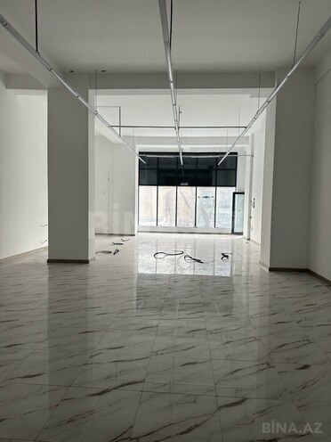 Сдаётся  объект 140 м², м. Кара Караев, photo 6 from 15