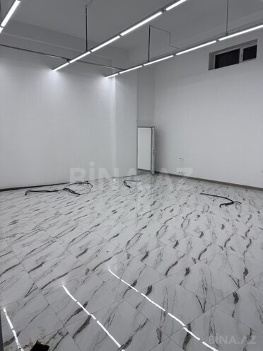 Сдаётся  объект 140 м², м. Кара Караев, photo 8 from 15