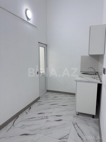Сдаётся  объект 140 м², м. Кара Караев, photo 10 from 15
