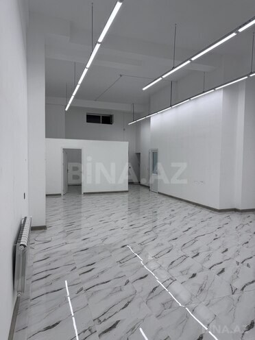 Сдаётся  объект 140 м², м. Кара Караев, photo 7 from 15