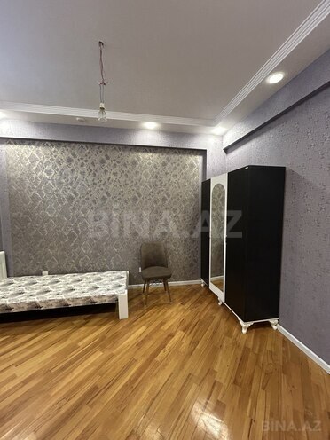 Продаётся 2-комн. новостройка 50 м², м. Азадлыг проспекти, photo 11 from 25