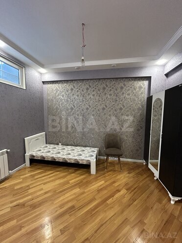 Продаётся 2-комн. новостройка 50 м², м. Азадлыг проспекти, photo 14 from 25