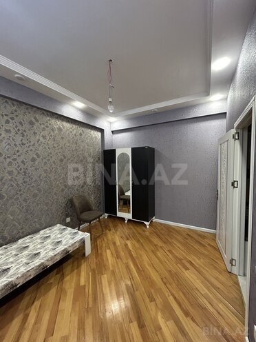 Продаётся 2-комн. новостройка 50 м², м. Азадлыг проспекти, photo 13 from 25