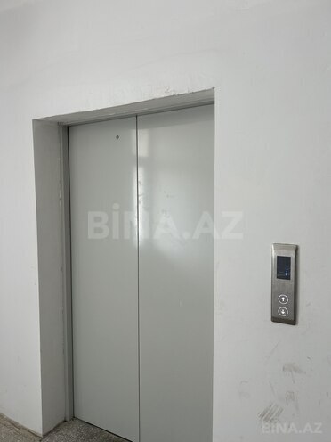 Продаётся 2-комн. новостройка 50 м², м. Азадлыг проспекти, photo 22 from 25