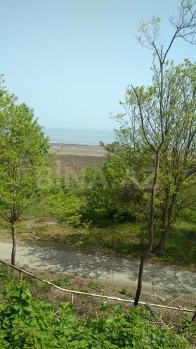 Satılır  torpaq 20 sot, Nabran r., photo 4 from 13