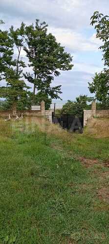 Satılır  torpaq 20 sot, Nabran r., photo 9 from 13