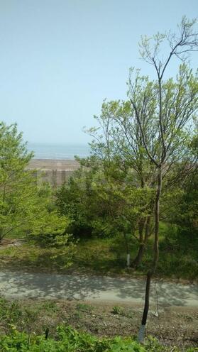 Satılır  torpaq 20 sot, Nabran r., photo 11 from 13