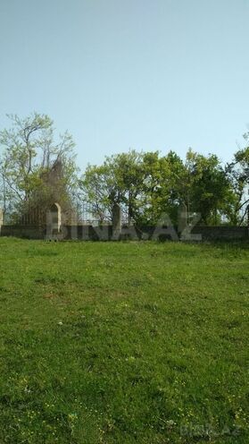 Satılır  torpaq 20 sot, Nabran r., photo 6 from 13