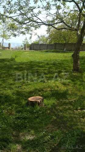 Satılır  torpaq 20 sot, Nabran r., photo 5 from 13