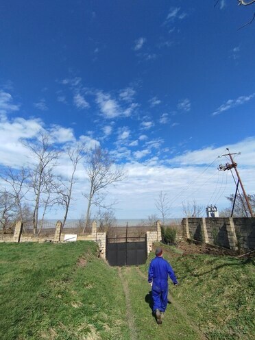 Satılır  torpaq 20 sot, Nabran r., photo 3 from 13