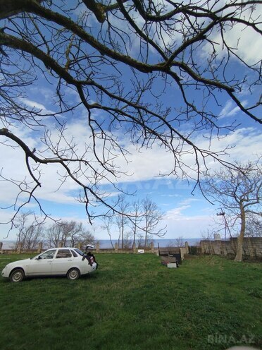 Satılır  torpaq 20 sot, Nabran r., photo 1 from 13