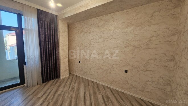 Продаётся 2-комн. новостройка 58 м², photo 15 from 19