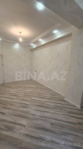 Продаётся 2-комн. новостройка 58 м², photo 5 from 19
