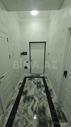 Продаётся 2-комн. новостройка 58 м², photo 8 from 19