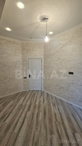Продаётся 2-комн. новостройка 58 м², photo 17 from 19