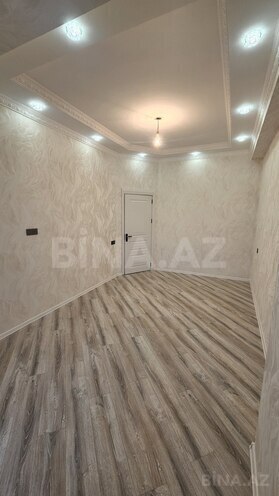 Продаётся 2-комн. новостройка 58 м², photo 7 from 19