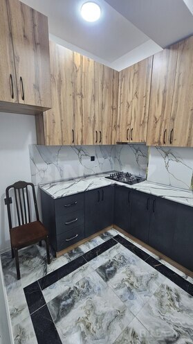 Продаётся 2-комн. новостройка 58 м², photo 11 from 19