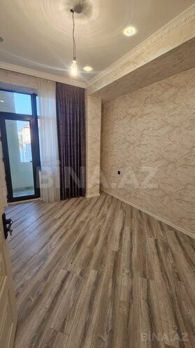 Продаётся 2-комн. новостройка 58 м², photo 14 from 19