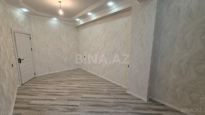 Продаётся 2-комн. новостройка 58 м², photo 4 from 19