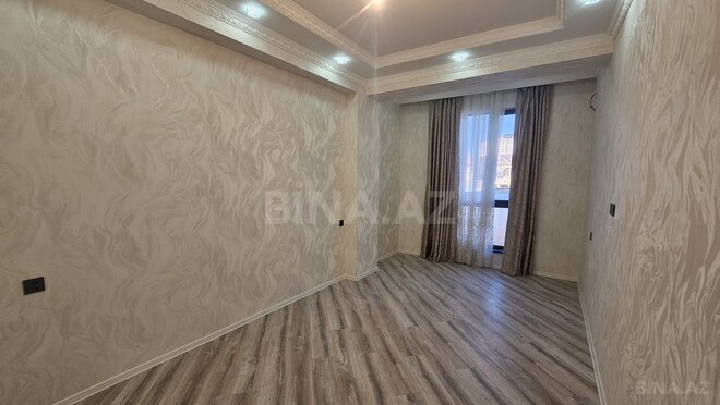 Продаётся 2-комн. новостройка 58 м², photo 3 from 19