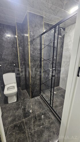 Продаётся 2-комн. новостройка 58 м², photo 12 from 19