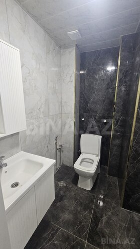 Продаётся 2-комн. новостройка 58 м², photo 13 from 19