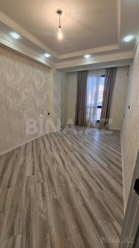 Продаётся 2-комн. новостройка 58 м², photo 1 from 19