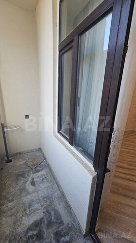 Продаётся 2-комн. новостройка 58 м², photo 18 from 19