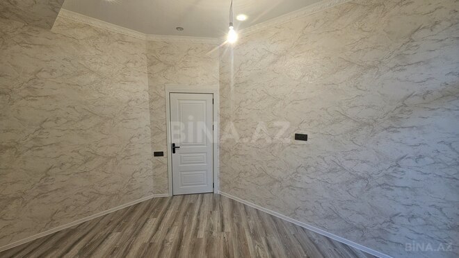 Продаётся 2-комн. новостройка 58 м², photo 16 from 19