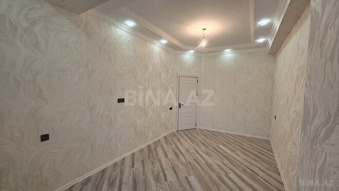 Продаётся 2-комн. новостройка 58 м², photo 6 from 19