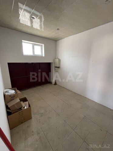Продаётся 5-комн. дом/дача 170 м², пос. Говсан, photo 11 from 24