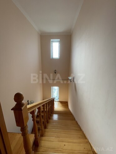 Продаётся 5-комн. дом/дача 170 м², пос. Говсан, photo 20 from 24