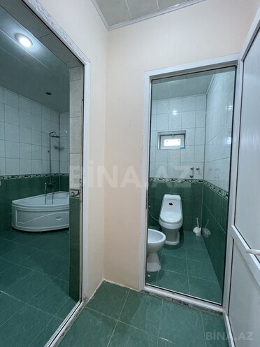 Продаётся 5-комн. дом/дача 170 м², пос. Говсан, photo 8 from 24