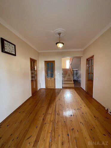 Продаётся 5-комн. дом/дача 170 м², пос. Говсан, photo 5 from 24