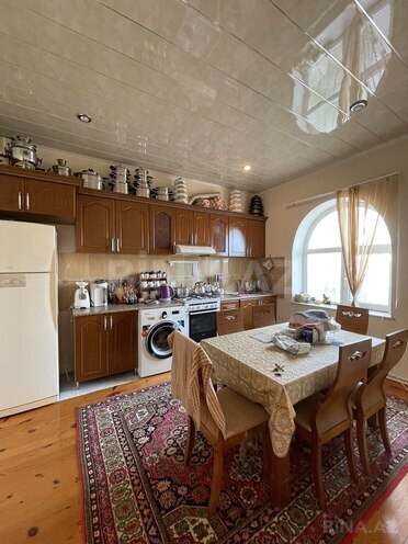 Продаётся 5-комн. дом/дача 170 м², пос. Говсан, photo 7 from 24