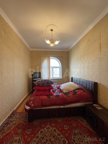 Продаётся 5-комн. дом/дача 170 м², пос. Говсан, photo 17 from 24