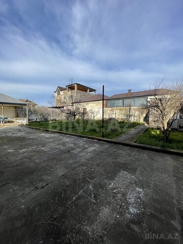 Продаётся 5-комн. дом/дача 170 м², пос. Говсан, photo 22 from 24
