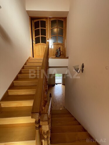 Продаётся 5-комн. дом/дача 170 м², пос. Говсан, photo 13 from 24