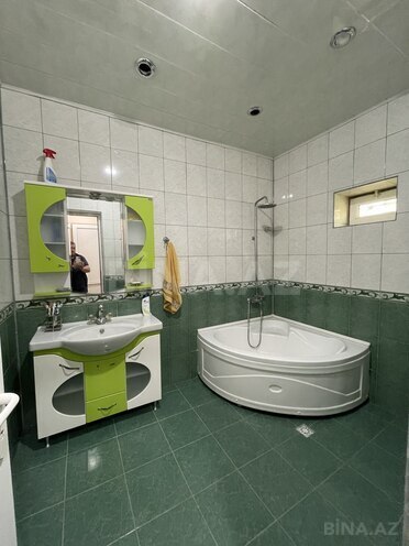 Продаётся 5-комн. дом/дача 170 м², пос. Говсан, photo 9 from 24