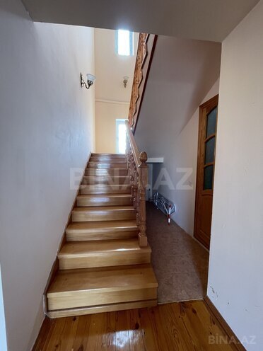 Продаётся 5-комн. дом/дача 170 м², пос. Говсан, photo 12 from 24