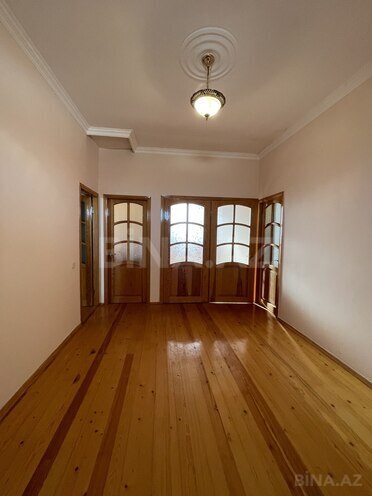 Продаётся 5-комн. дом/дача 170 м², пос. Говсан, photo 14 from 24