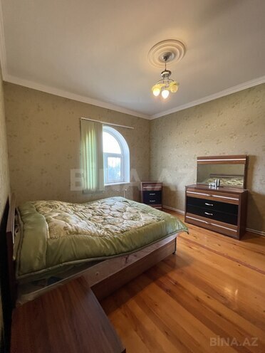 Продаётся 5-комн. дом/дача 170 м², пос. Говсан, photo 15 from 24