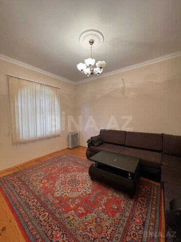 Продаётся 5-комн. дом/дача 170 м², пос. Говсан, photo 6 from 24
