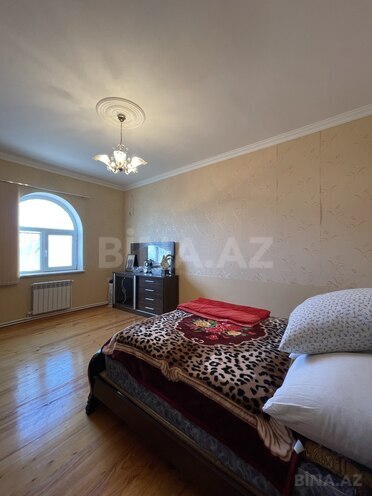 Продаётся 5-комн. дом/дача 170 м², пос. Говсан, photo 16 from 24