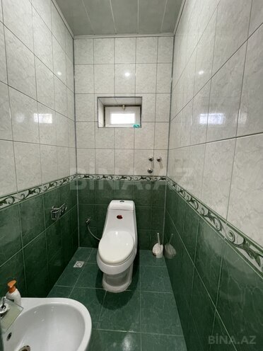 Продаётся 5-комн. дом/дача 170 м², пос. Говсан, photo 10 from 24