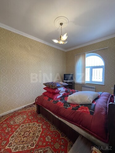 Продаётся 5-комн. дом/дача 170 м², пос. Говсан, photo 18 from 24