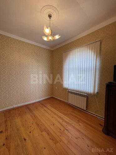 Продаётся 5-комн. дом/дача 170 м², пос. Говсан, photo 19 from 24