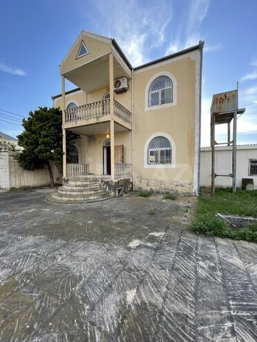Продаётся 5-комн. дом/дача 170 м², пос. Говсан, photo 3 from 24